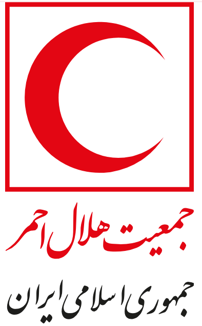 logo_جمعیت هلال احمر